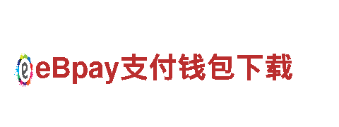 6t体育案例推荐，专业机械企业